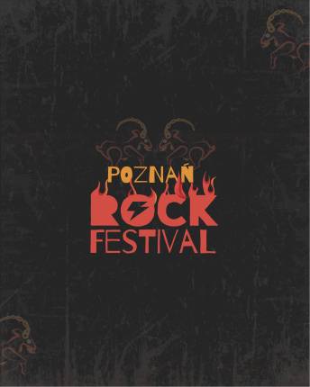 Poznań Rock Festival