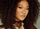 Judith Hill