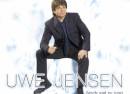 Uwe Jensen