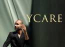 Ycare