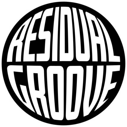 Residual Groove