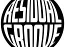 Residual Groove