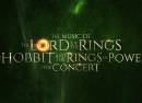 Lord of The Rings - The Hobbit: The Concert