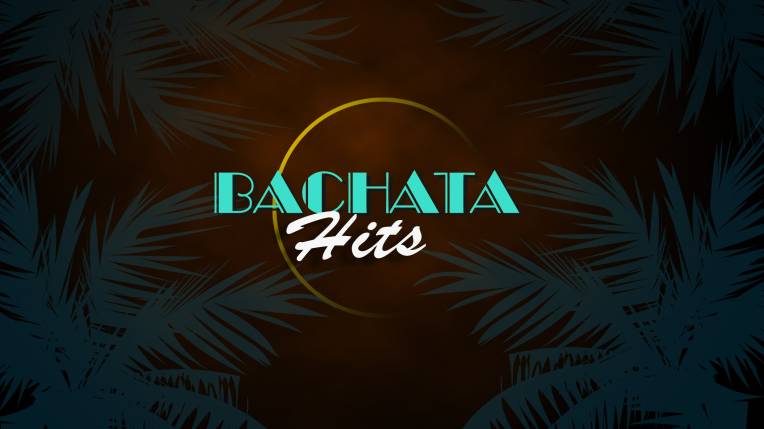 Bachata Hits