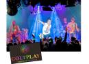 COLTPLAY