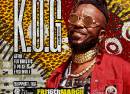 K.O.G