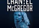 Chantel McGregor