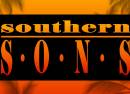 Southern Sons