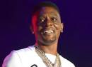 Boosie Badazz