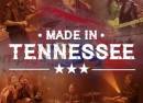 Made In Tennessee