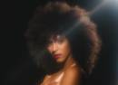 Gavin Turek