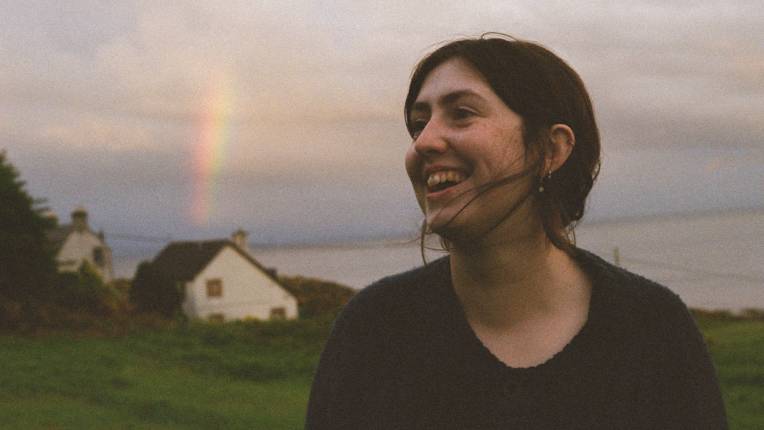 Katie Gregson MacLeod