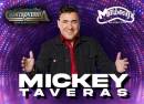 Mickey Taveras