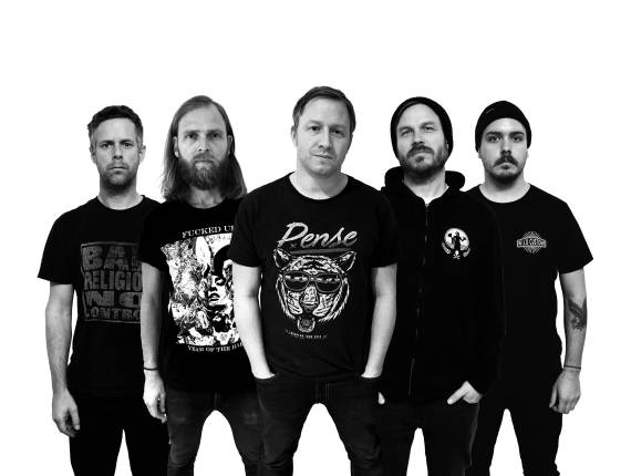 Exploding Head Syndrome