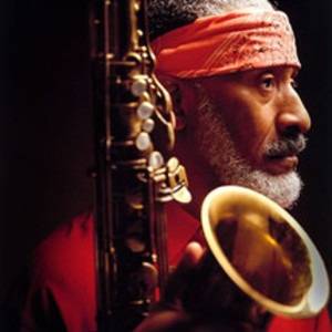 Sonny Rollins