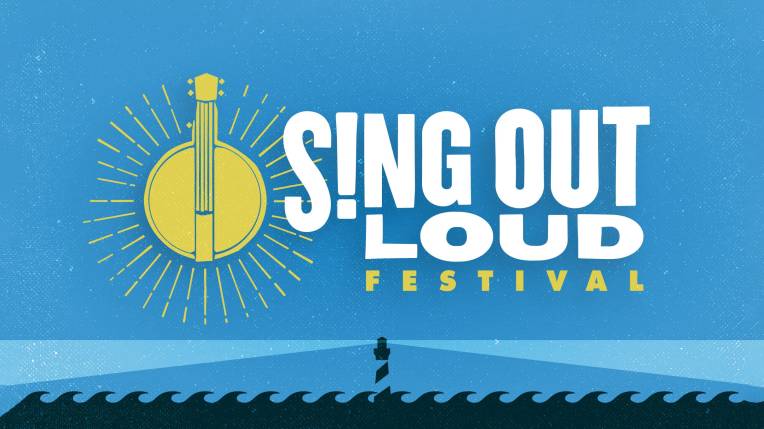 Sing Out Loud Festival