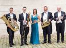 Harmonic Brass Munchen