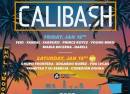 Calibash