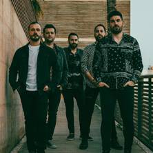 Diagnóstico Binario