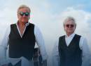 Air Supply