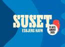 Suset Festival