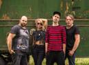 Guano Apes