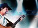 Lee Kernaghan