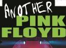 Another Pink Floyd