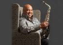 Gerald Albright