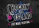 Rockin' The Island