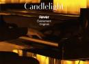 Candlelight  Chopin, Piano Solo