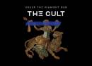 The Cult