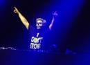 Flux Pavilion