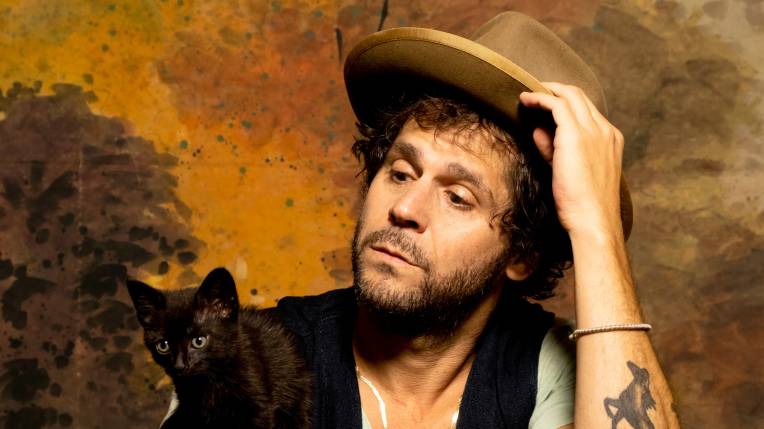 Langhorne Slim