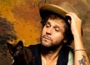 Langhorne Slim