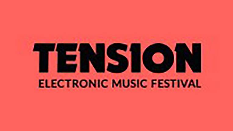 Tension Winter Festival