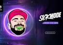 Sickmode