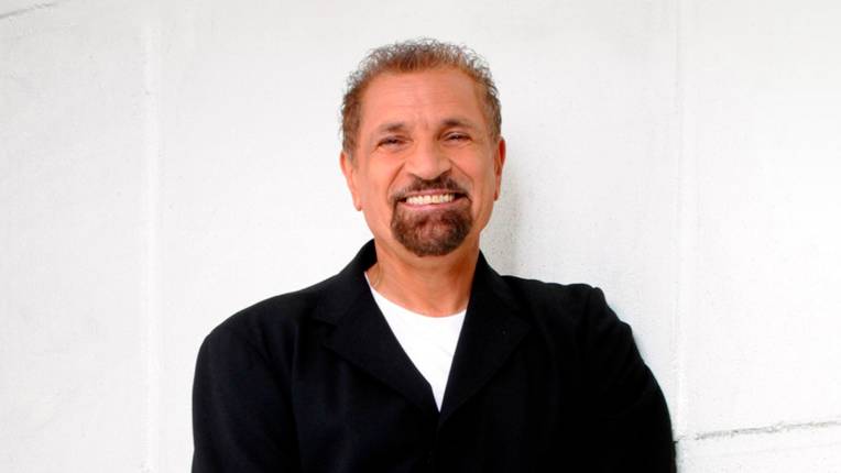 Felix Cavaliere's Rascals