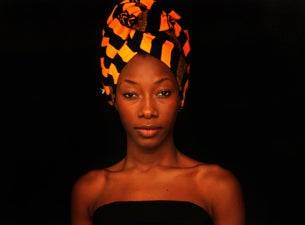 Fatoumata Diawara