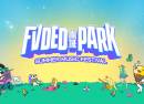 FVDED In the Park