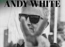 Andy White