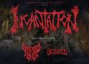 Incantation