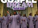 GOSPEL DREAM