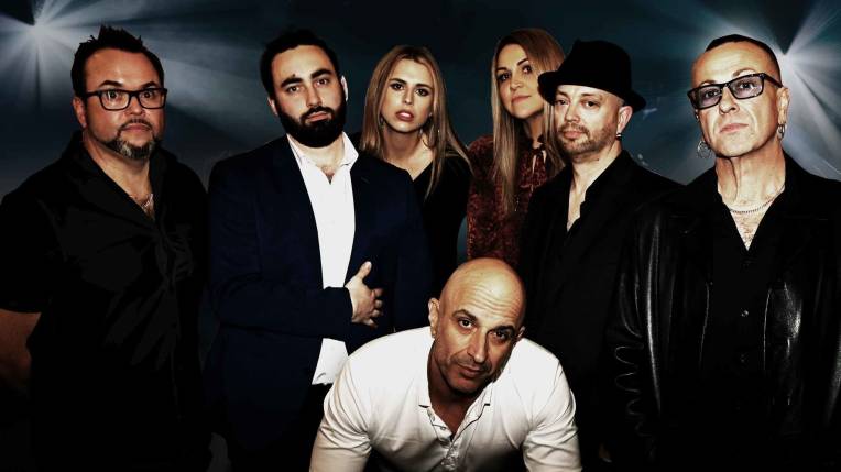 Hindley Street Country Club