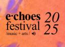 Echoes festival