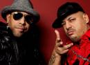 The Beatnuts