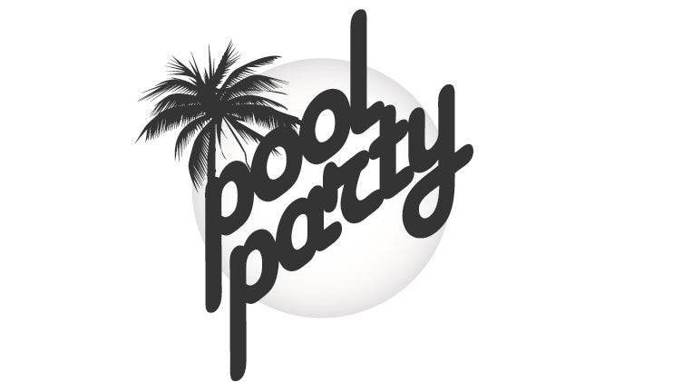 Pool Party