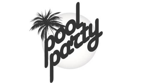 Pool Party
