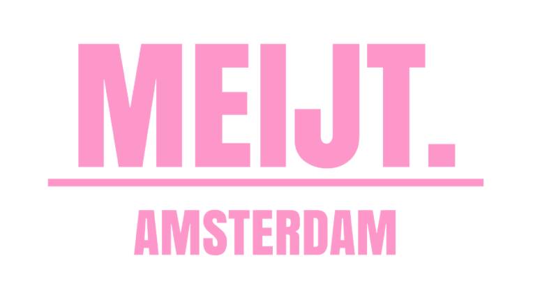MEIJT Amsterdam