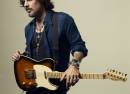 Richie Kotzen